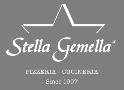 Pizzeria Stella Gemella